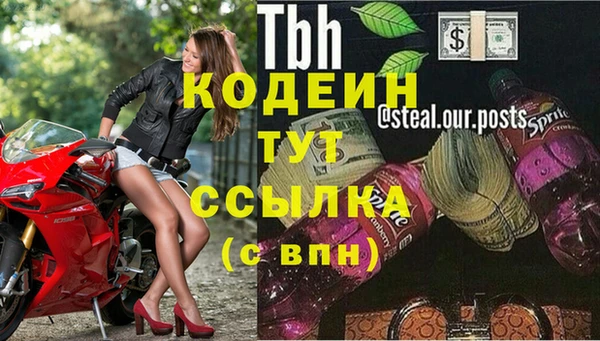 героин Вяземский